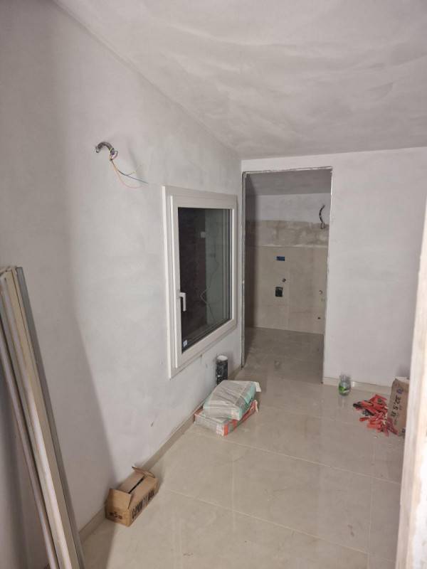  - foto 5