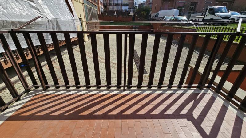  - foto 3