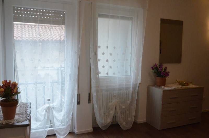  - foto 2