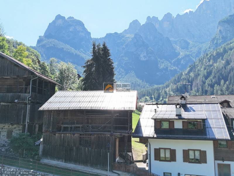  - foto 2
