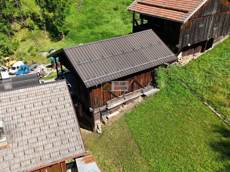  - foto 3