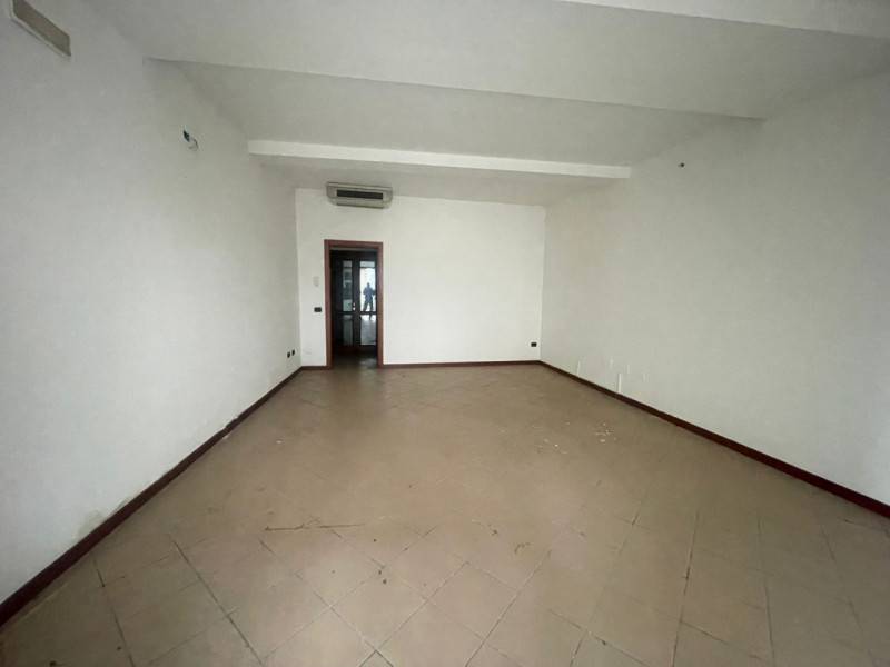  - foto 9