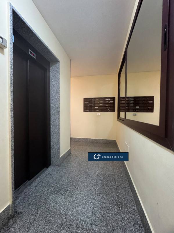 Appartamento Sassari, Sassari