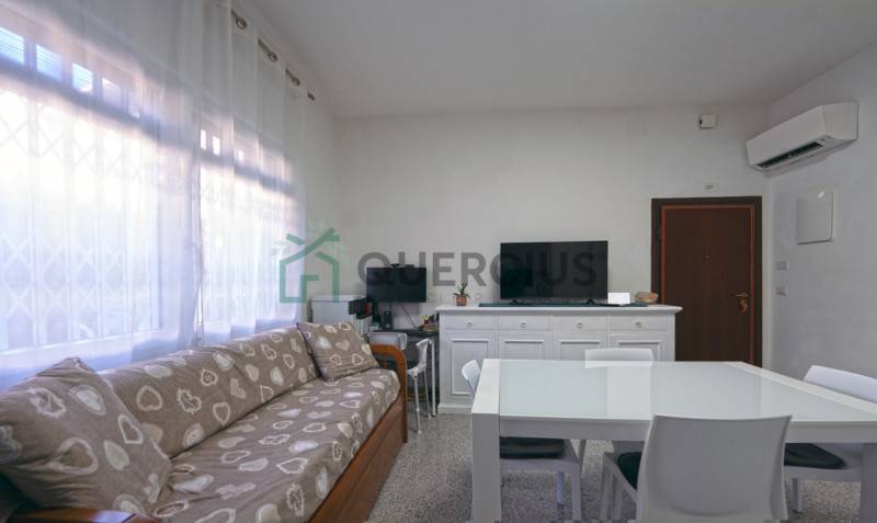 Appartamento Piazza Mazzini, Jesolo