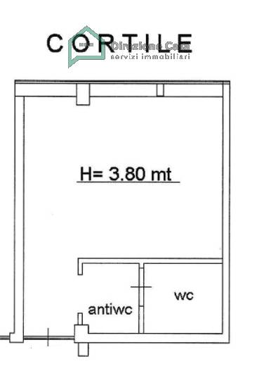  - foto 10