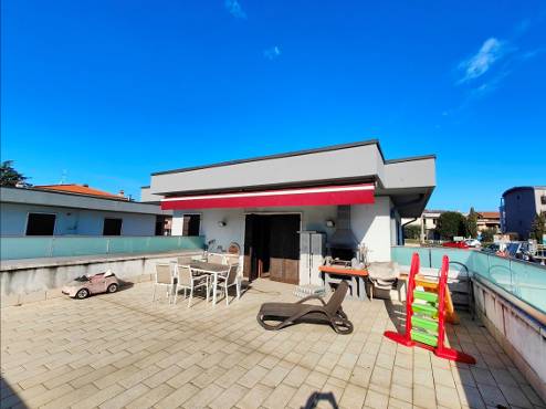 Appartamento Peschiera del Garda, Peschiera del Garda