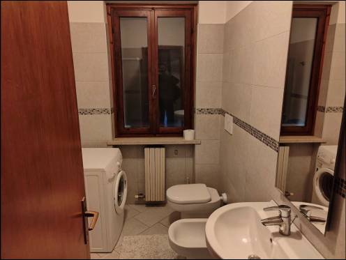  - foto 2