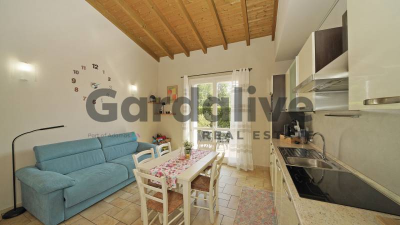  - foto 5