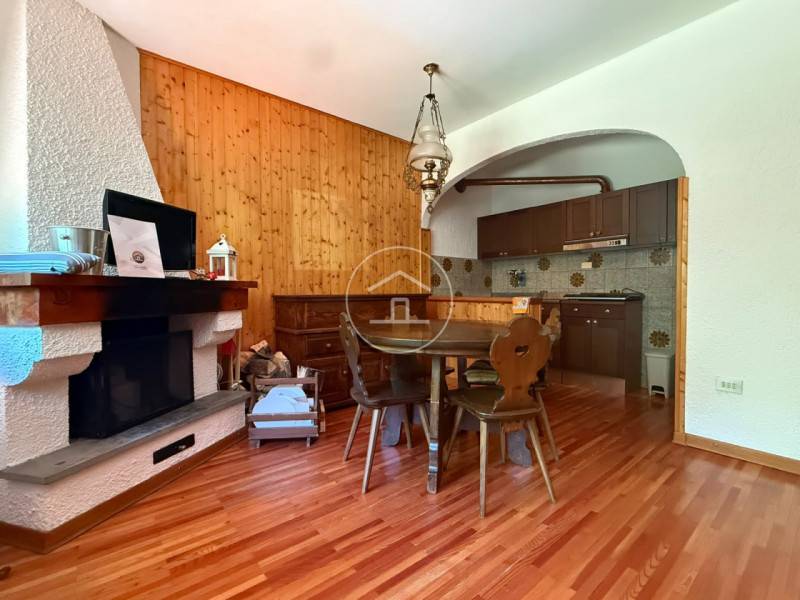 Appartamento, Abetone Cutigliano