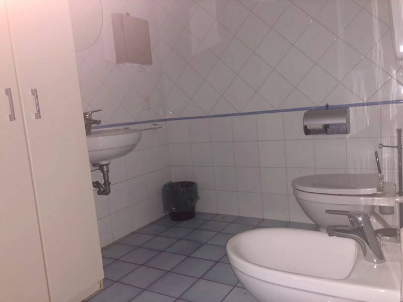  - foto 5