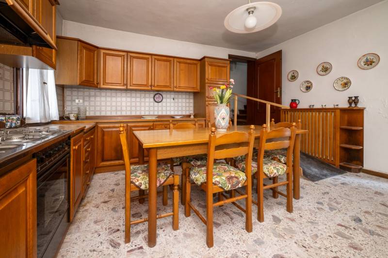  - foto 6