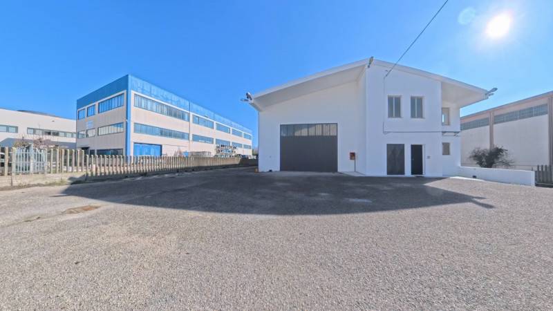  - foto 3