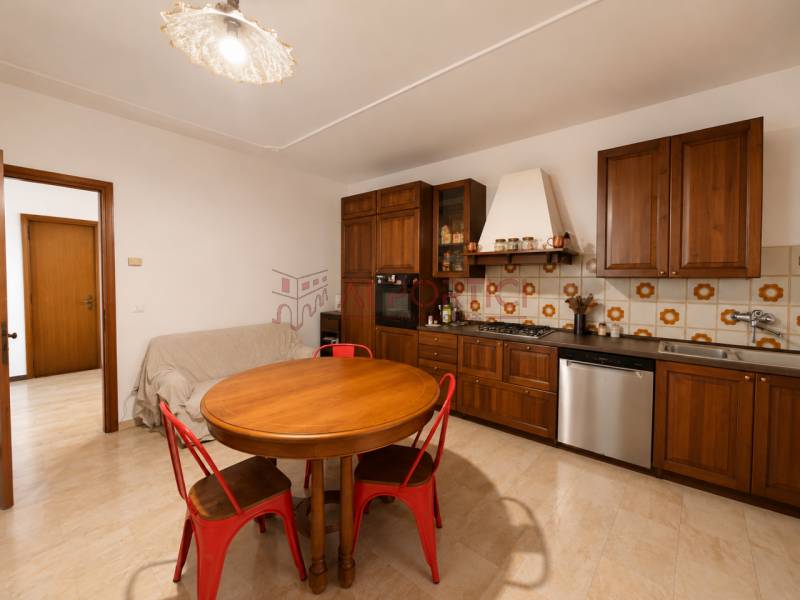 Appartamento Sant 'Anna, Piove di Sacco