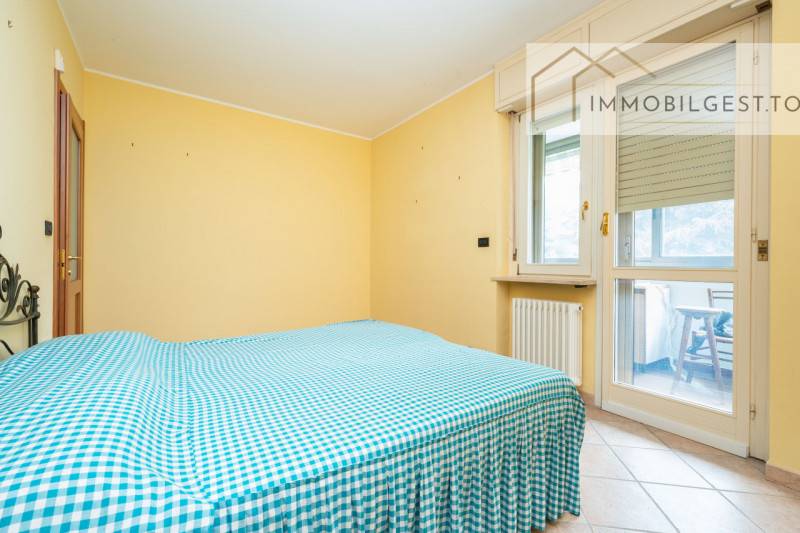  - foto 3