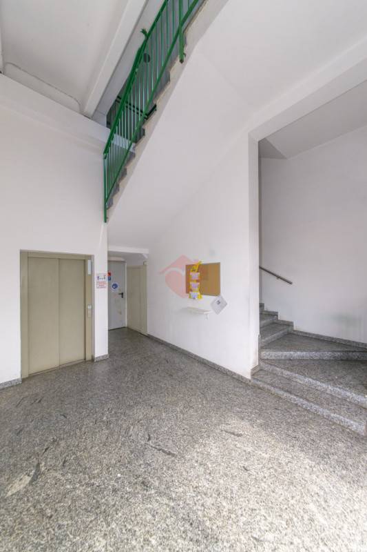  - foto 8