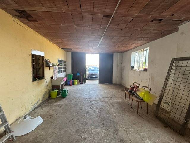  - foto 8