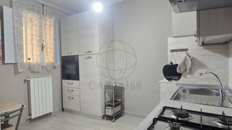  - foto 6