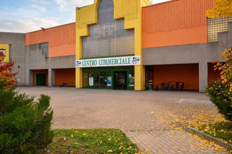  - foto 4