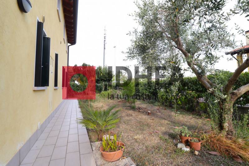  - foto 4