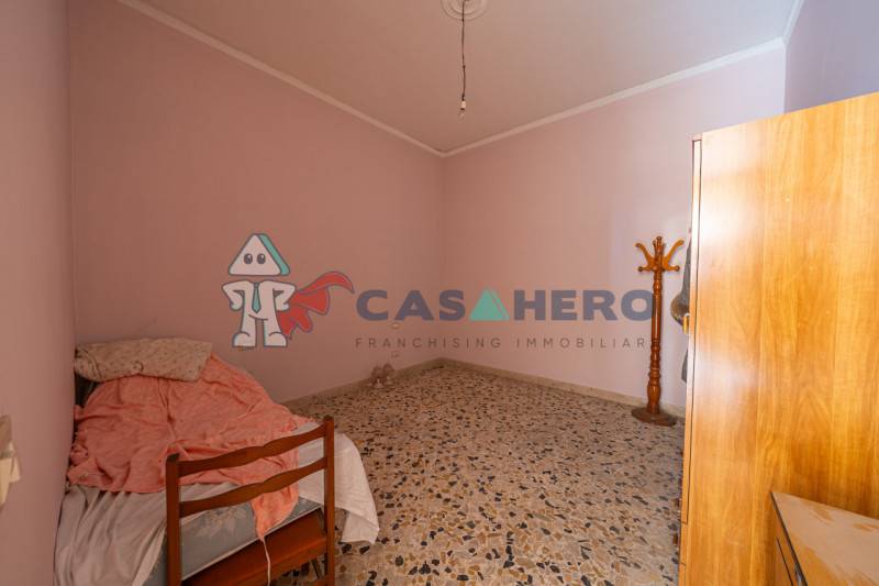  - foto 8
