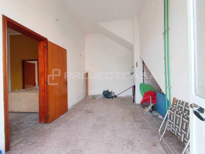  - foto 7