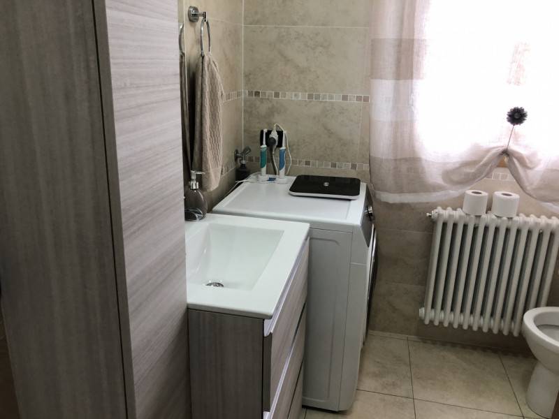  - foto 10
