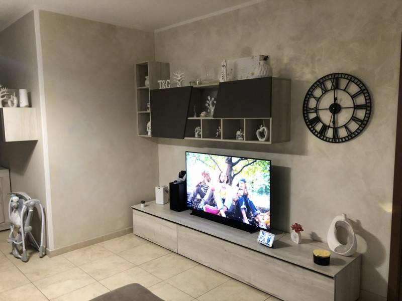  - foto 3
