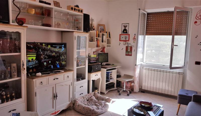  - foto 3