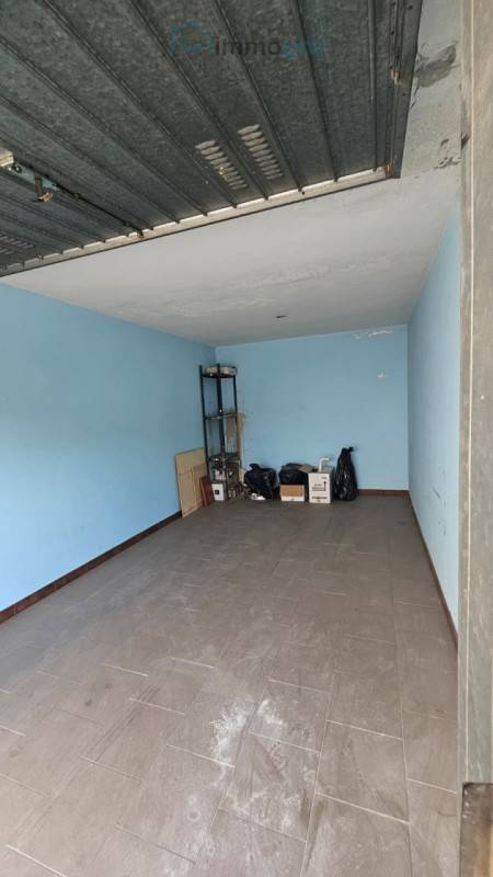 Box - Garage - Posto Auto, Castellamonte
