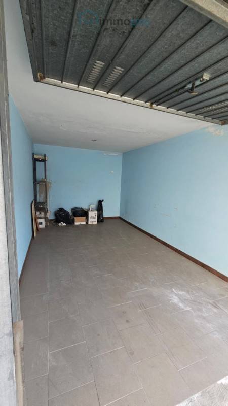  - foto 3