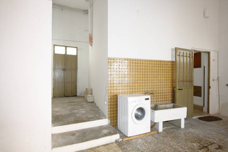  - foto 10