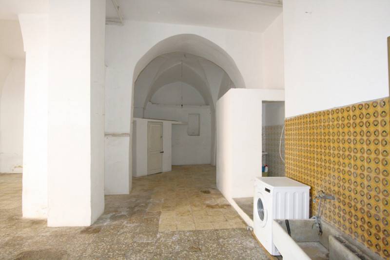 - foto 6