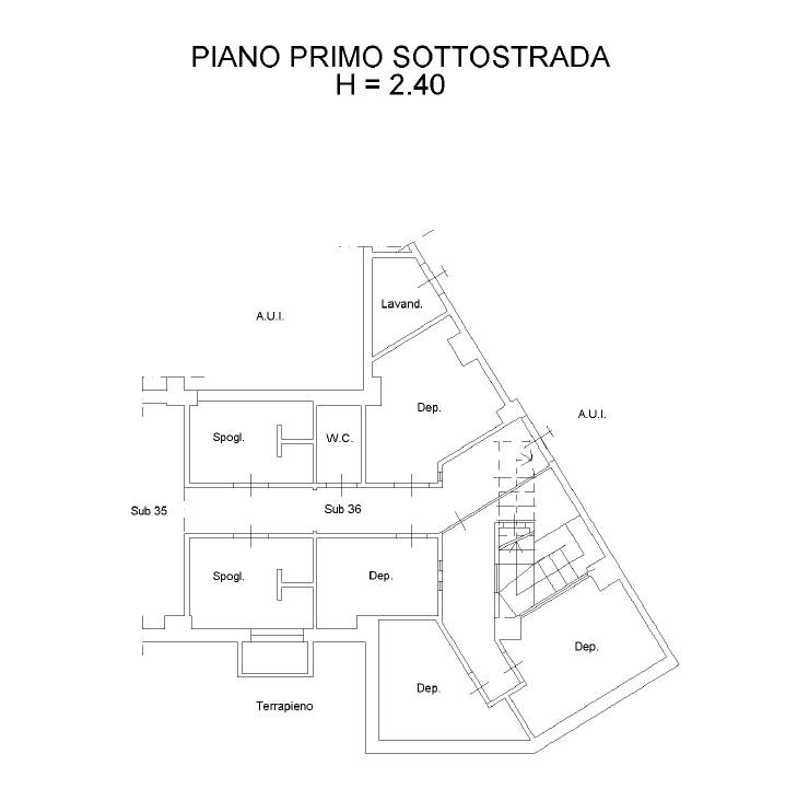  - foto 6