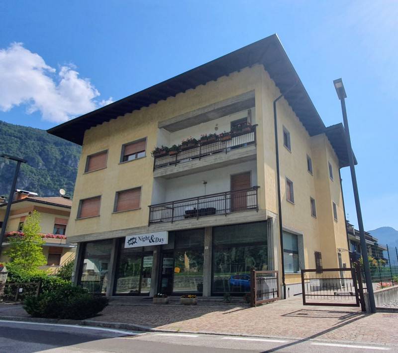  - foto 2