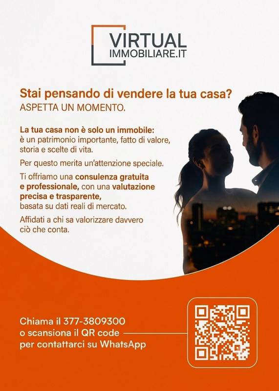  - foto 3
