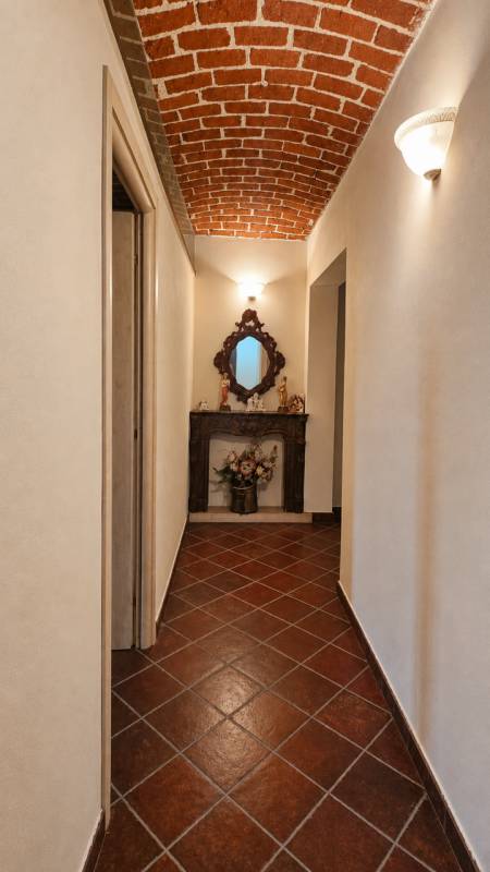  - foto 9