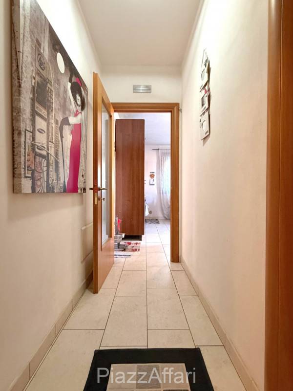  - foto 6