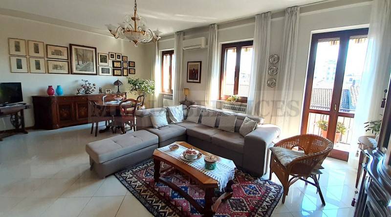 Appartamento Garlasco - Centro, Garlasco