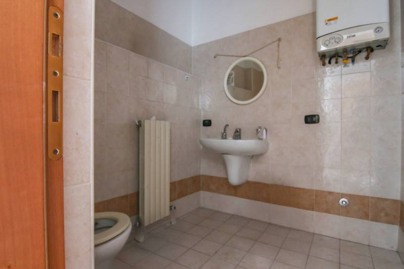  - foto 6