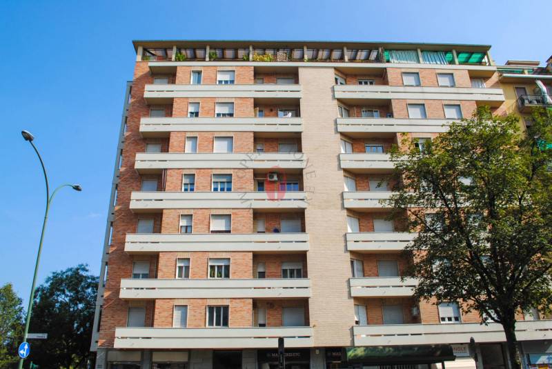  - foto 2