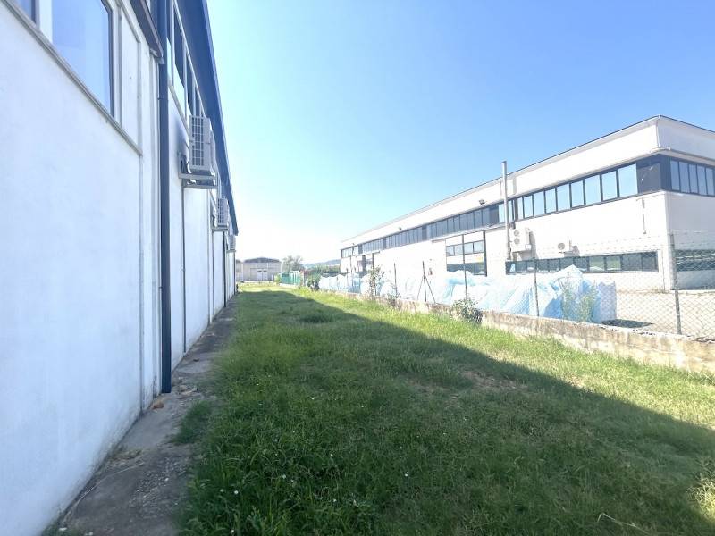  - foto 3