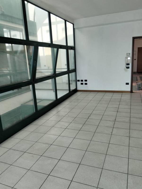  - foto 10