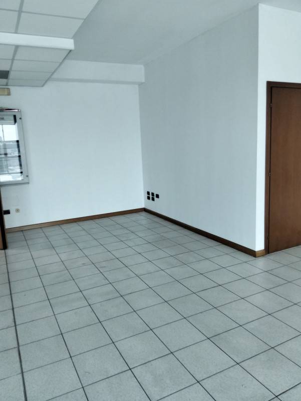  - foto 8
