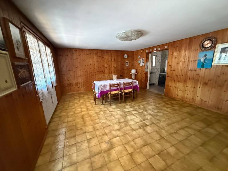 Casa indipendente Mirano - Centro, Mirano