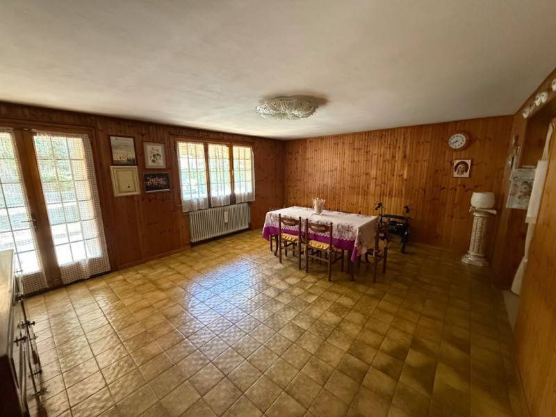  - foto 3