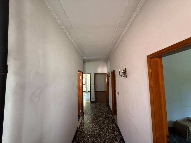  - foto 9