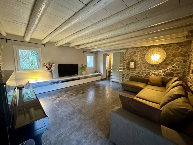  - foto 4