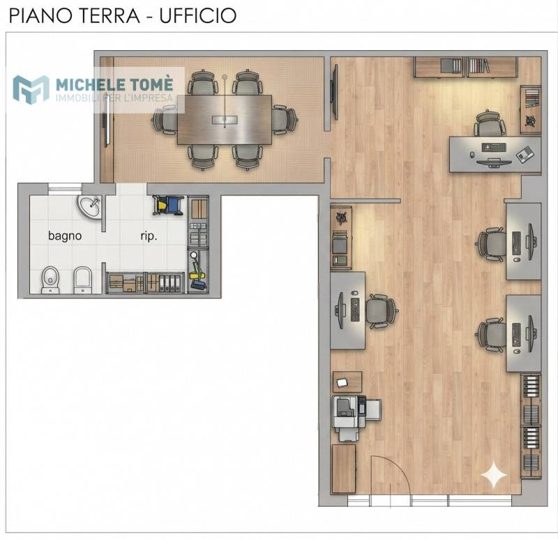  - foto 3