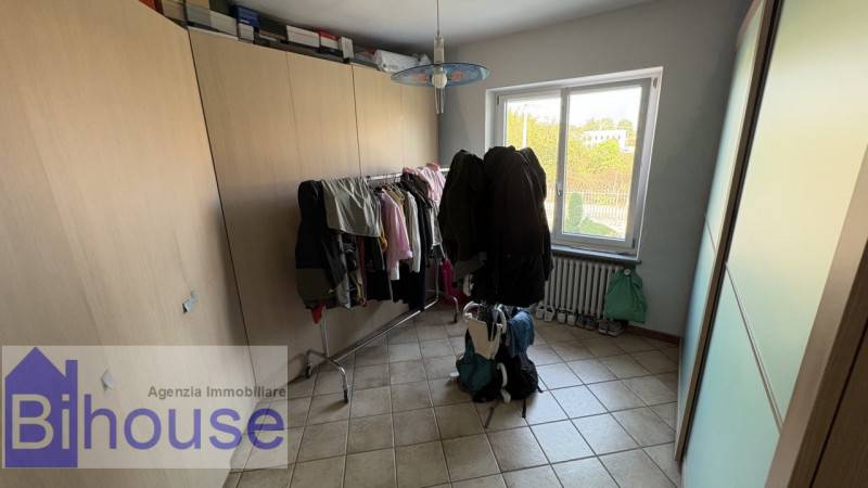  - foto 10