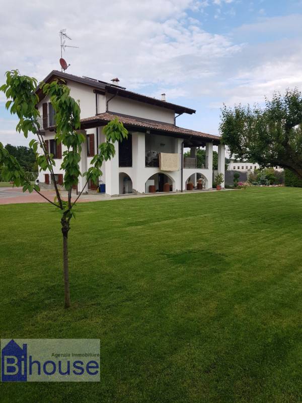  - foto 4